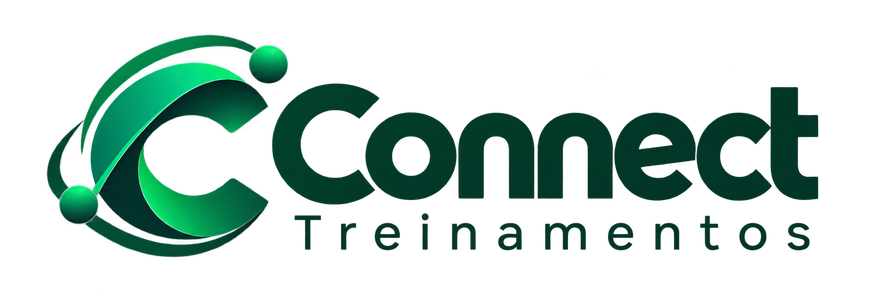 Connect Treinamentos